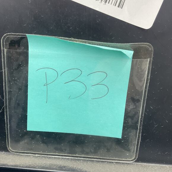 Copy - NWT U.S. Divers Men's M Short Wetsuit Black & Blue - Picture 5 of 5